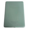 Amazon Kindle 2024 16GB Green