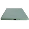 Amazon Kindle 2024 16GB Green