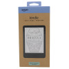 Amazon Kindle 2024 16GB Green