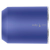Dyson Supersonic HD16 Nural Vinca Blue/Topaz + Presentation case (515092-01, 515160-01)
