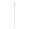 Apple USB-C to Lightning Cable 2m White (MQGH2) without package (EU)