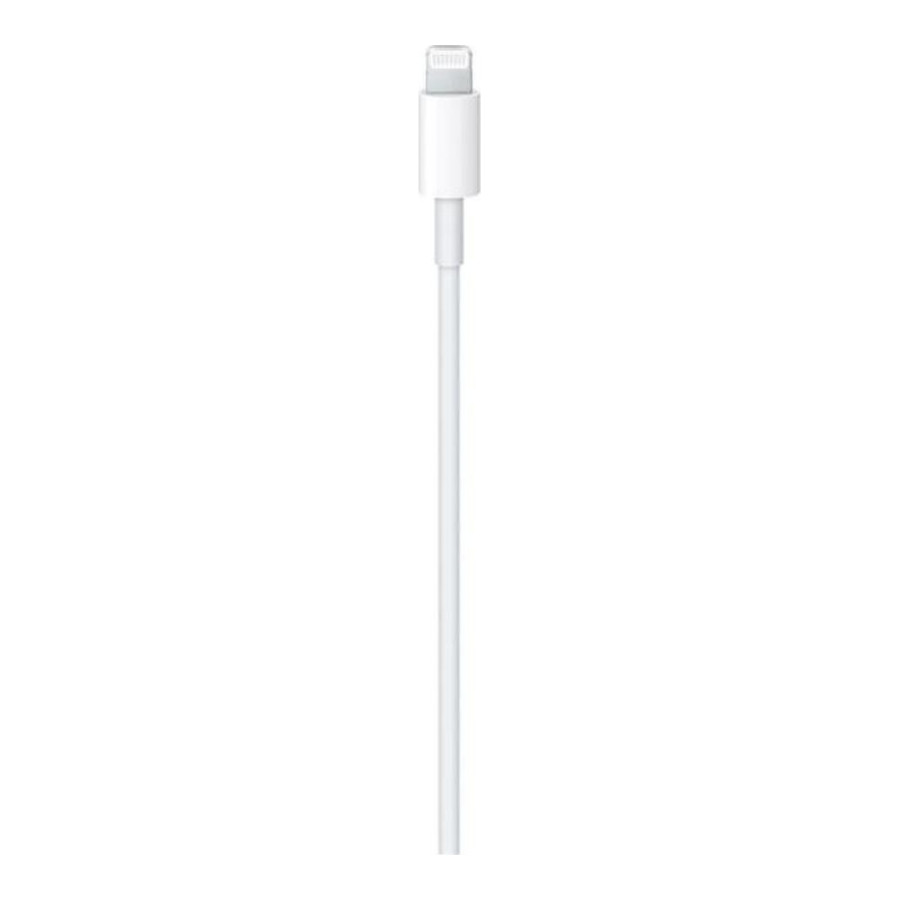 Apple USB-C to Lightning Cable 2m White (MQGH2) without package (EU)