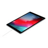 Apple USB-C to Lightning Cable 2m White (MQGH2) without package (EU)