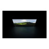 Xiaomi TV S Mini LED 65 2025 (UA)
