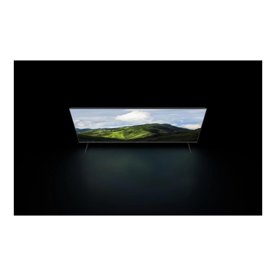 Xiaomi TV S Mini LED 65 2025 (UA)