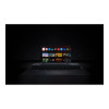 Xiaomi TV S Mini LED 65 2025 (UA)