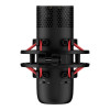 HyperX ProCast Black (699Z0AA)