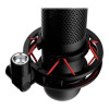 HyperX ProCast Black (699Z0AA)