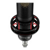 HyperX ProCast Black (699Z0AA)