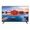 Xiaomi TV A Pro 32" (L32M8-A2ME) (UA)