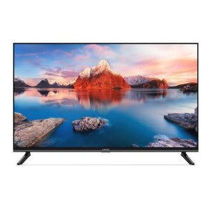 Xiaomi TV A Pro 32" (L32M8-A2ME) (UA)