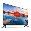 Xiaomi TV A Pro 32" (L32M8-A2ME) (UA)