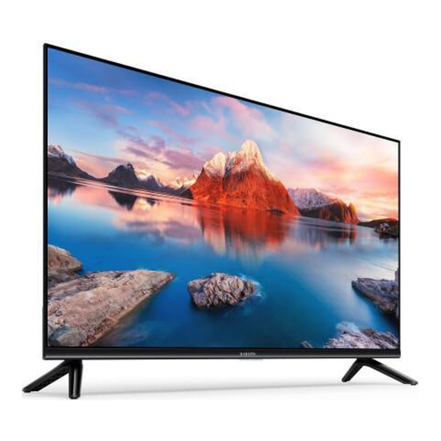 Xiaomi TV A Pro 32" (L32M8-A2ME) (UA)