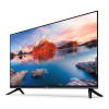 Xiaomi TV A Pro 32" (L32M8-A2ME) (UA)