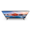 Xiaomi TV A Pro 32" (L32M8-A2ME) (UA)