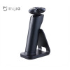 MiJia Mi Electric Shaver S700