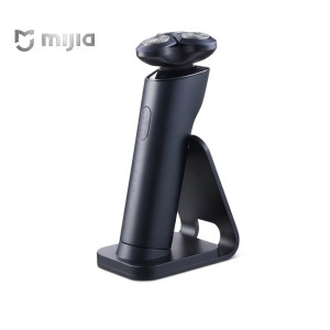 MiJia Mi Electric Shaver S700