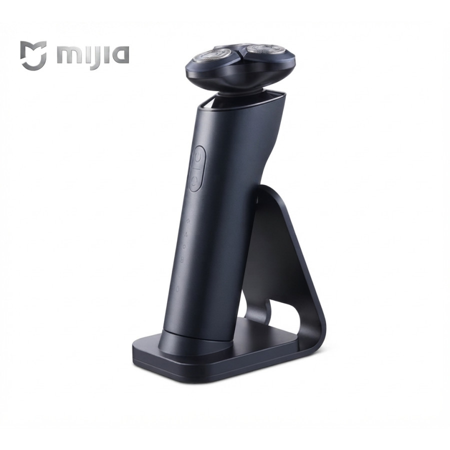 MiJia Mi Electric Shaver S700