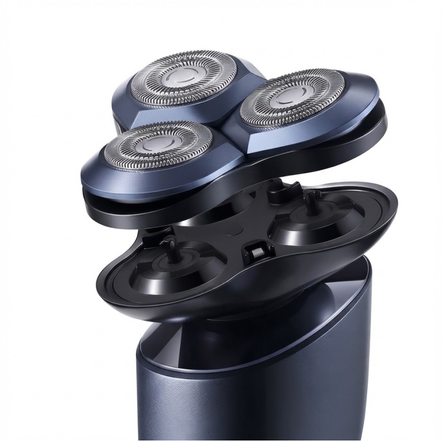MiJia Mi Electric Shaver S700