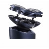MiJia Mi Electric Shaver S700