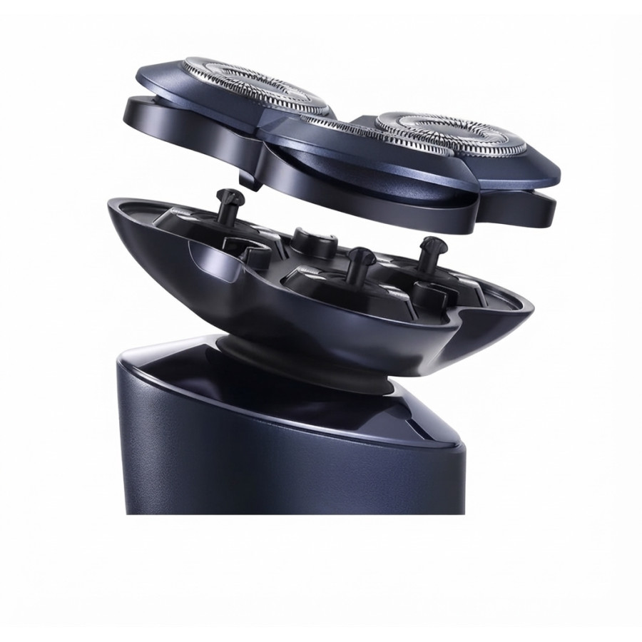 MiJia Mi Electric Shaver S700