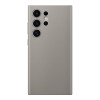 Samsung S928 Galaxy S24 Ultra Vegan Leather Case Taupe (GP-FPS928HCAAW)