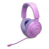 JBL Quantum 360 Wireless Purple (JBLQTUM360PUR)