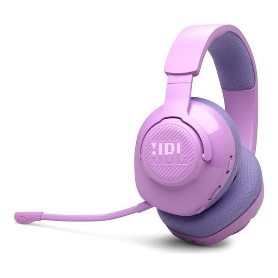 JBL Quantum 360 Wireless Purple (JBLQTUM360PUR)