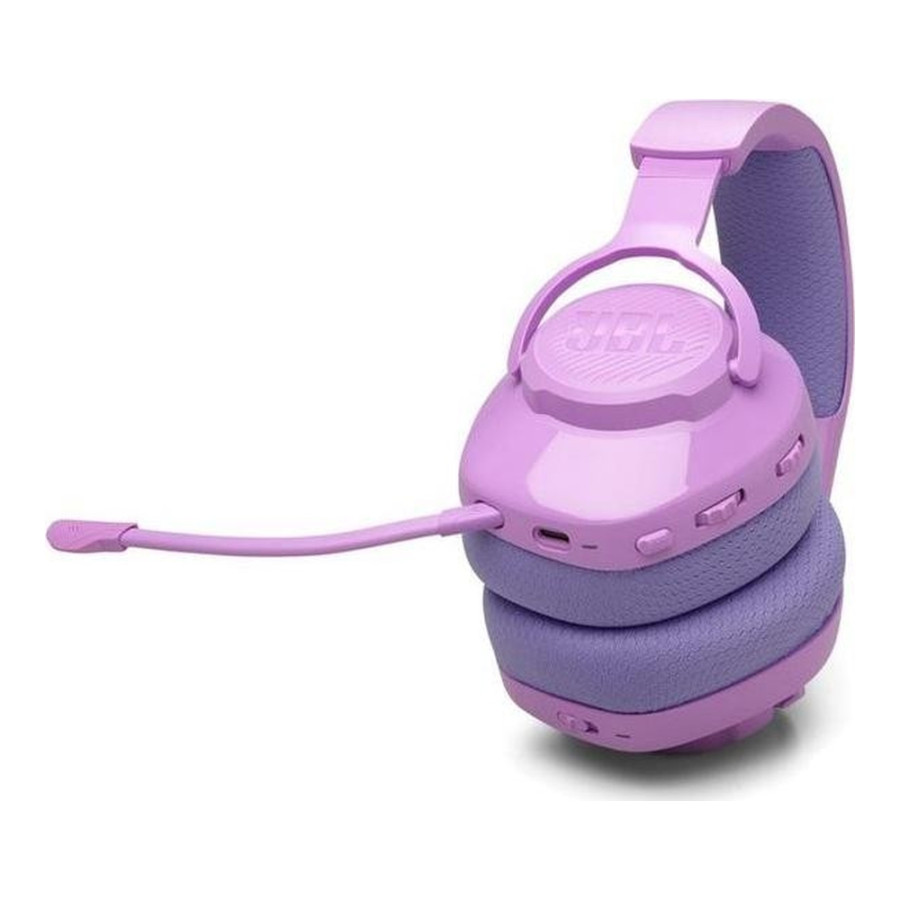 JBL Quantum 360 Wireless Purple (JBLQTUM360PUR)