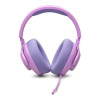 JBL Quantum 360 Wireless Purple (JBLQTUM360PUR)
