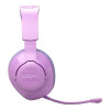 JBL Quantum 360 Wireless Purple (JBLQTUM360PUR)