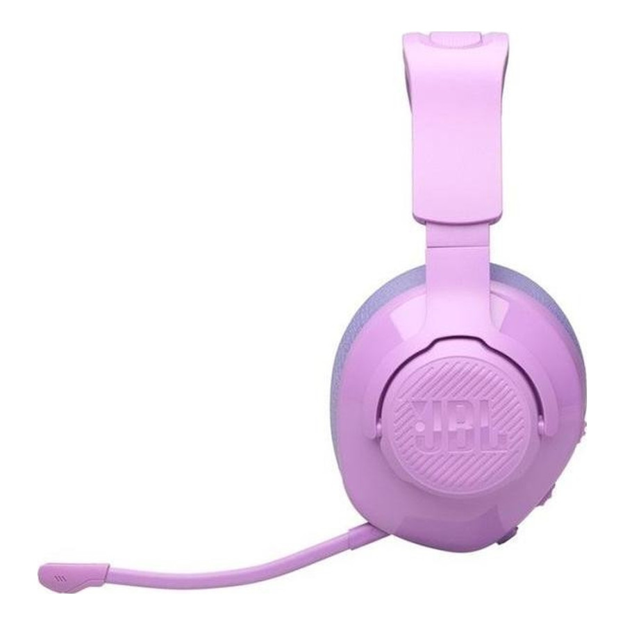 JBL Quantum 360 Wireless Purple (JBLQTUM360PUR)