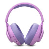 JBL Quantum 360 Wireless Purple (JBLQTUM360PUR)