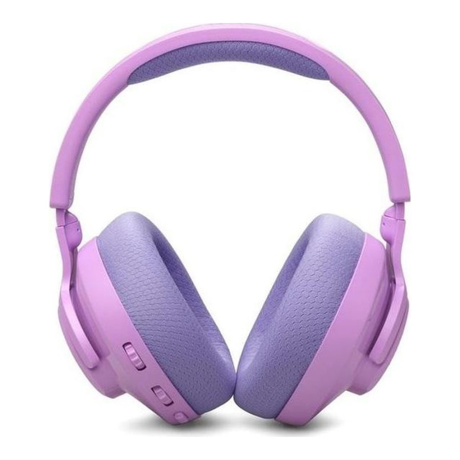 JBL Quantum 360 Wireless Purple (JBLQTUM360PUR)