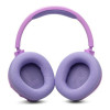 JBL Quantum 360 Wireless Purple (JBLQTUM360PUR)