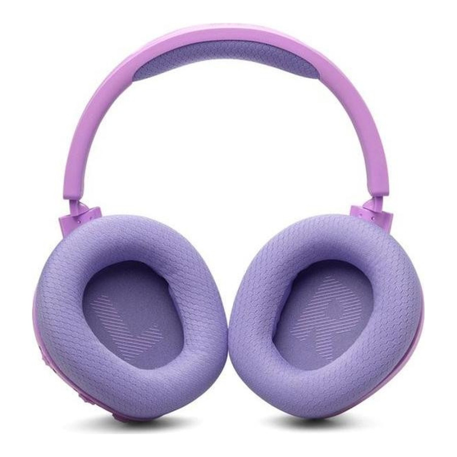 JBL Quantum 360 Wireless Purple (JBLQTUM360PUR)