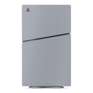 Sony PlayStation 5 Digital Edition 30th Anniversary Limited Edition Bundle