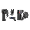 DJI Focus Pro All-In-One Combo
