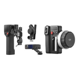 DJI Focus Pro All-In-One Combo