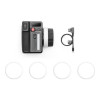 DJI Focus Pro All-In-One Combo