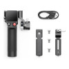 DJI Focus Pro All-In-One Combo