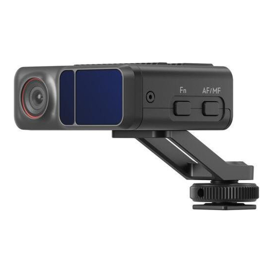DJI Focus Pro All-In-One Combo