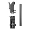 DJI Focus Pro All-In-One Combo