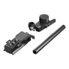 DJI Focus Pro All-In-One Combo