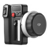 DJI Focus Pro All-In-One Combo