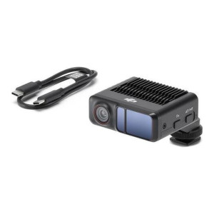 DJI Focus Pro LiDAR (CP.RN.00000359.01)
