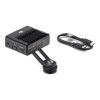 DJI Focus Pro LiDAR (CP.RN.00000359.01)