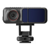 DJI Focus Pro LiDAR (CP.RN.00000359.01)