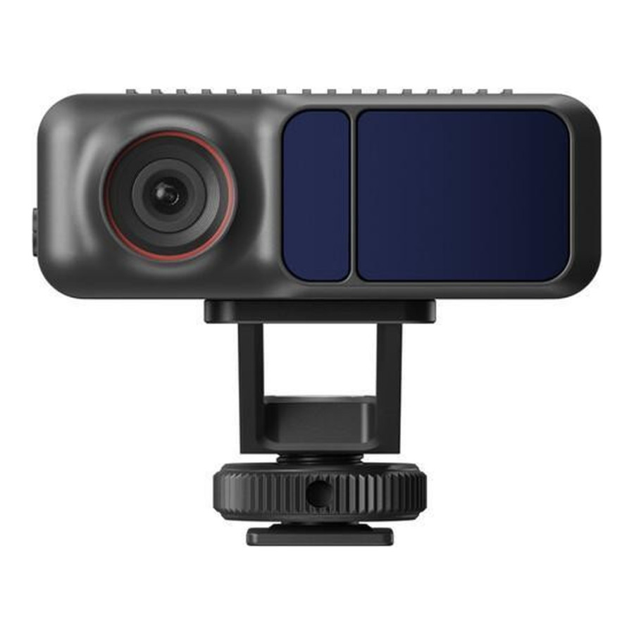 DJI Focus Pro LiDAR (CP.RN.00000359.01)