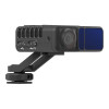 DJI Focus Pro LiDAR (CP.RN.00000359.01)